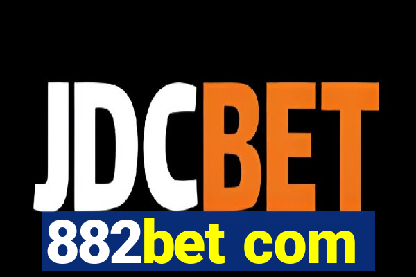 882bet com
